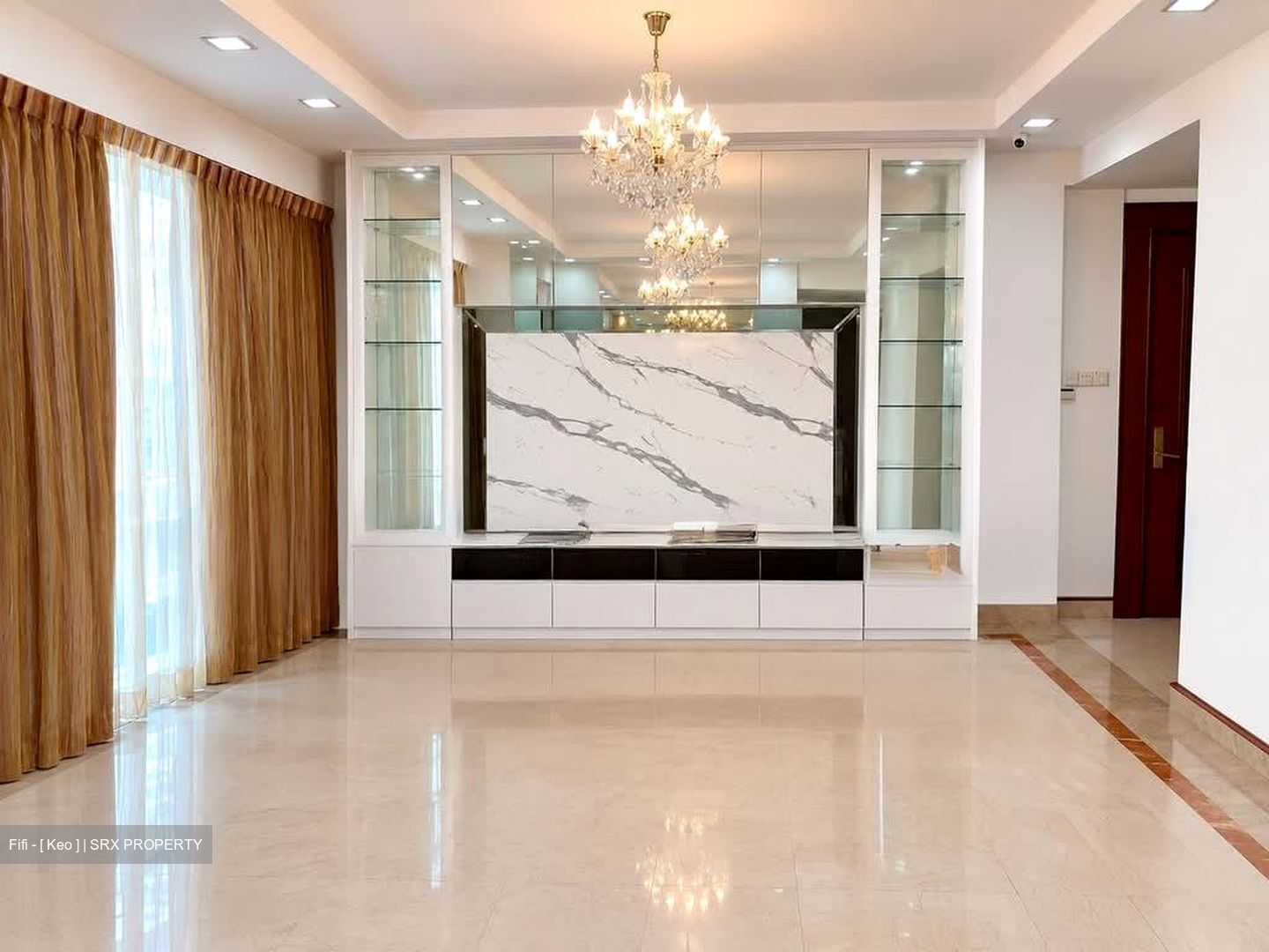 Melrose Park (D10), Condominium #600341751